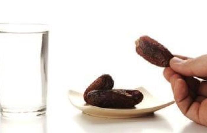 من القصور حتى اضطرابات الضغط.. صيام رمضان ومرضى القلب - بوابة نيوز مصر