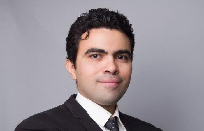 "المهندسين" تكثف استعداداتها لإجراء انتخابات التجديد النصفي 2026 - بوابة نيوز مصر