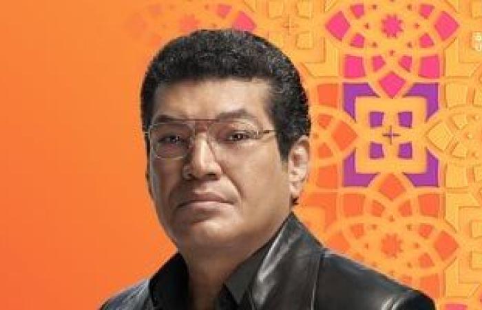 مسلسل عين سحرية .. أبرز مشاكل صمامات القلب وكيفية علاجها - بوابة نيوز مصر