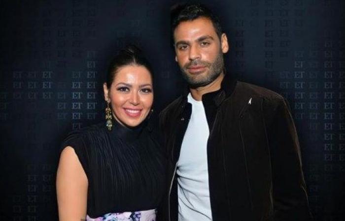 حرمت أتزوج على لقاء الخميسي .. أبرز تصريحات محمد عبد المنصف - بوابة نيوز مصر