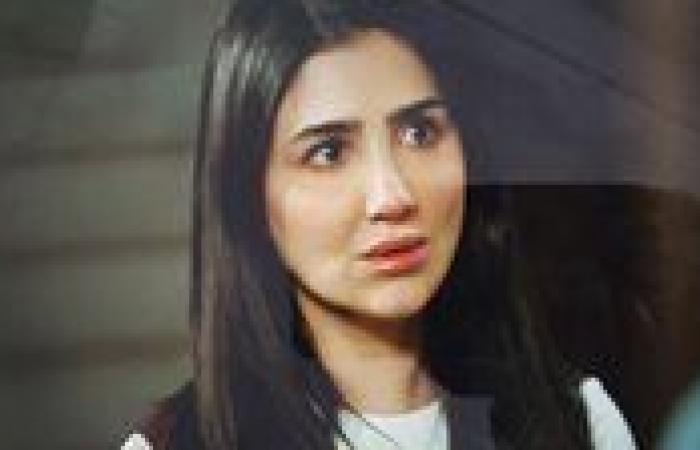 مسلسل الست موناليزا الحلقة 5.. حسن يسرق اموال موناليزا وشقيقته تكتشف حملها - بوابة نيوز مصر