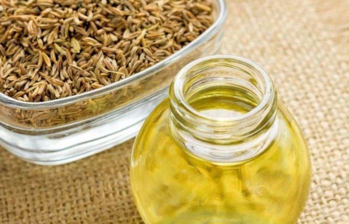 مشروب خارق لآلام القولون.. 5 أشخاص عليهم الحذر منه - بوابة نيوز مصر