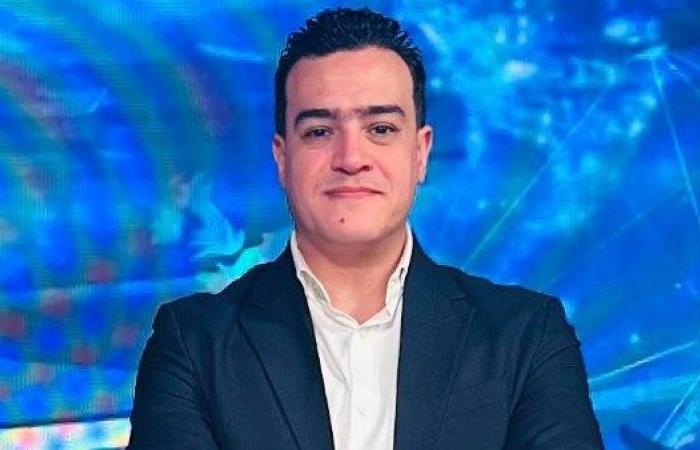 وائل الغول يكتب: أصابع على الزناد.. هل تتهيأ إسرائيل لحرب متعددة الجبهات؟ - بوابة نيوز مصر