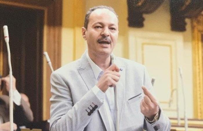 طلب إحاطة بشأن الأوضاع غير المستقرة للعاملين على صناديق الدولة - بوابة نيوز مصر