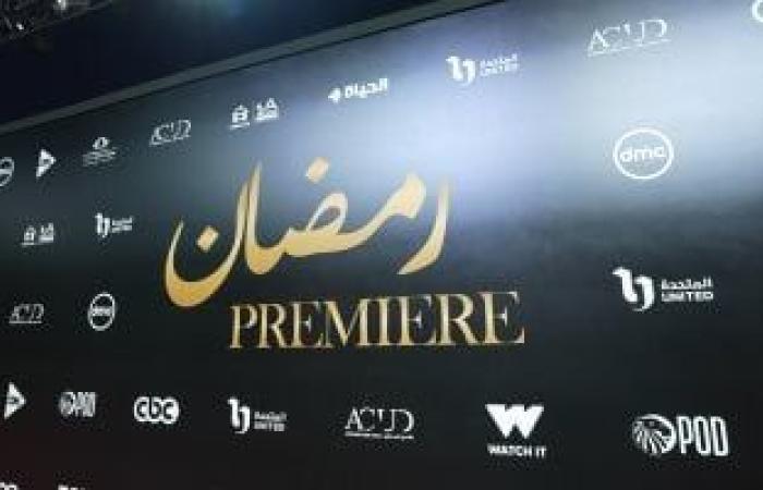 النائب محمد فؤاد زغلول: دراما المتحدة تصنع الوجدان وتحترم العقل والهوية - بوابة نيوز مصر