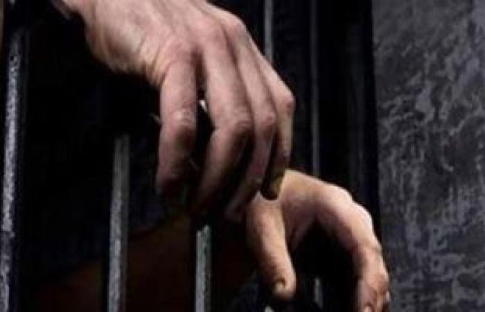 نظر استئناف المتهمين بقتل نجل سفير سابق على حكم إعدامهم اليوم - بوابة نيوز مصر