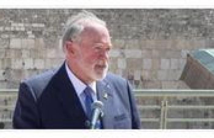 تحذيرات صريحة.. موقف عربي إسلامي تجاه تصريحات السفير الأمريكي لدى إسرائيل - بوابة نيوز مصر