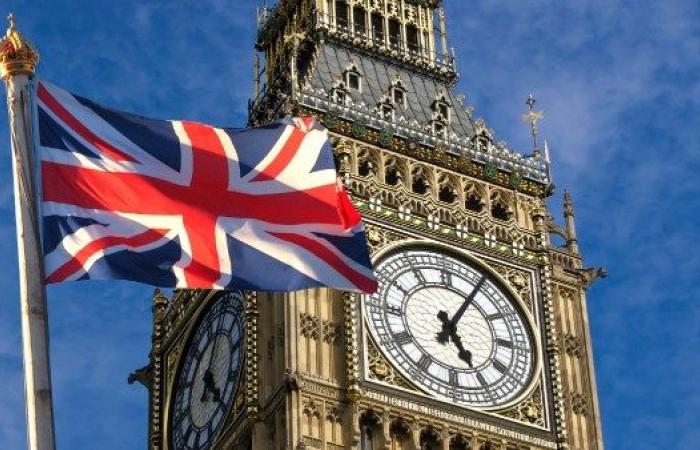 بريطانيا.. ارتفاع عدد من يتقاضون أكثر من مليون جنيه إسترليني سنويا إلى 31 ألف شخص - بوابة نيوز مصر