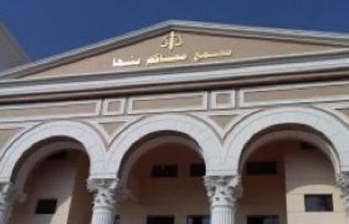 أهانت كرامة الإنسان.. مرافعة النيابة فى قضية إجبار شاب على ارتداء ملابس نسائية - بوابة نيوز مصر