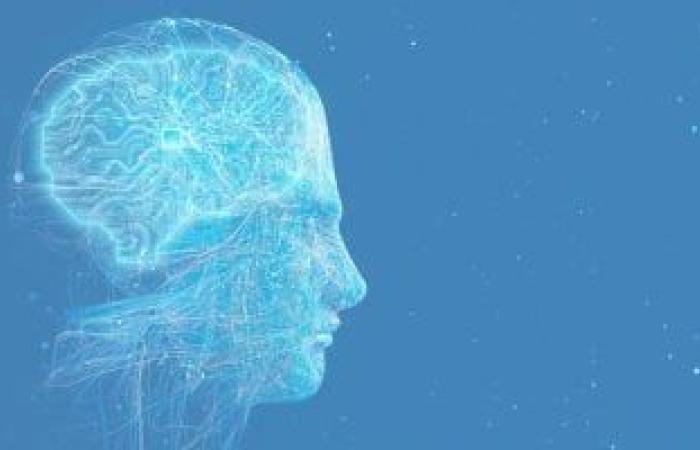 كيف يعيد الذكاء الاصطناعى تشكيل مراكز العمليات الأمنية؟ - بوابة نيوز مصر