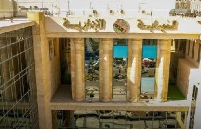 الموضوع ببساطة.. اختصاصات وحدة شئون المرأة بالنيابة الإدارية - بوابة نيوز مصر