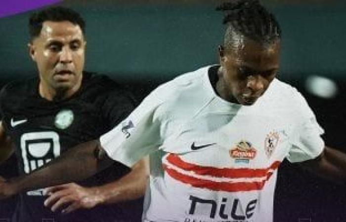 7 أخبار رياضية لا تفوتك اليوم الأحد 22-2-2026 - بوابة نيوز مصر