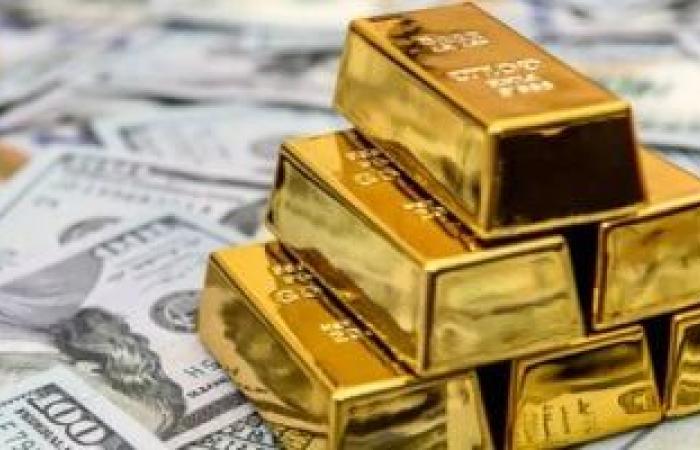 أسعار الذهب اليوم.. استمرار الصعود للأسبوع الثاني - بوابة نيوز مصر