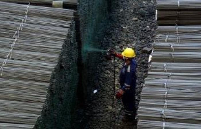 طرق وآليات إثبات نسبة العجز للمصاب أثناء العمل وفقاً للقانون.. اعرف التفاصيل - بوابة نيوز مصر