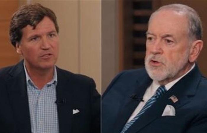 مصر والسعودية و12 دولة..  إدانة شديدة لتصريحات السفير الأمريكي بإسرائيل - بوابة نيوز مصر