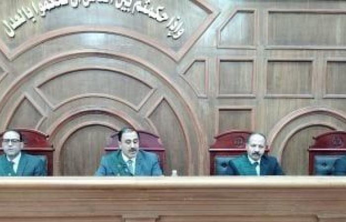 إيداع المتهمة بقتل زوجها وإشعال النيران فيه مستشفى الصحة النفسية - بوابة نيوز مصر