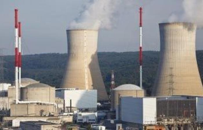 زابوروجيا.. مفاوضات لوقف إطلاق نار محلى لإصلاح أضرار القصف - بوابة نيوز مصر