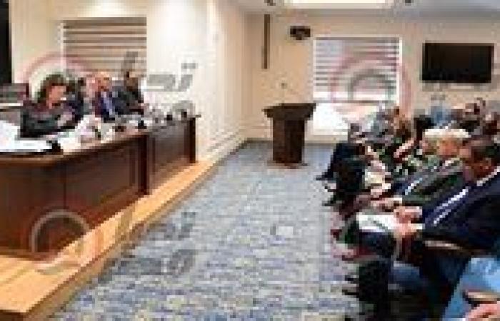 استثناء أجهزة الأشعة السينية بالمستشفيات من زيادة رسوم المنشآت الإشعاعية.. تفاصيل - بوابة نيوز مصر