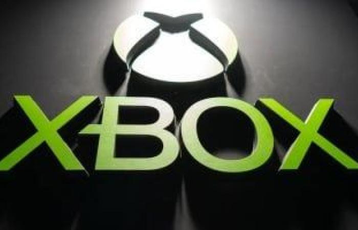 زلزال إدارى فى Xbox.. مايكروسوفت تراهن على الذكاء الاصطناعى - بوابة نيوز مصر
