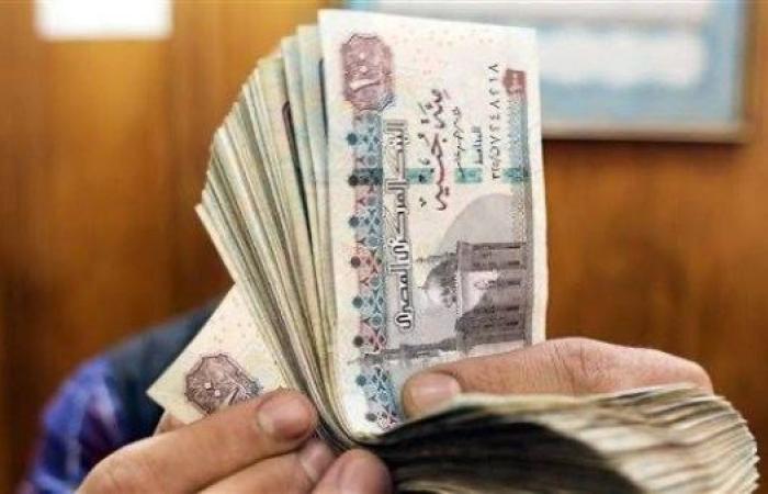 لدعم المشروعات المتعثرة.. الدولة تمنح مهلاً وتيسيرات جديدة لتفادي توقف الإنتاج - بوابة نيوز مصر