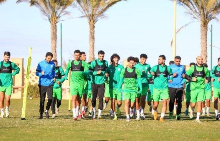 الغيابات شبح سموحة في مواجهة الأهلي - بوابة نيوز مصر