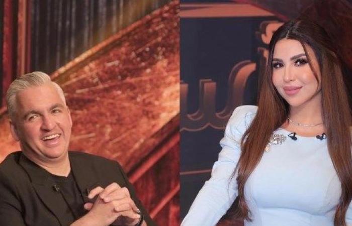 سيف زاهر: لا أخاف من زعل جمهور الأهلي أو الزمالك.. خوفي الوحيد على نفسي - بوابة نيوز مصر