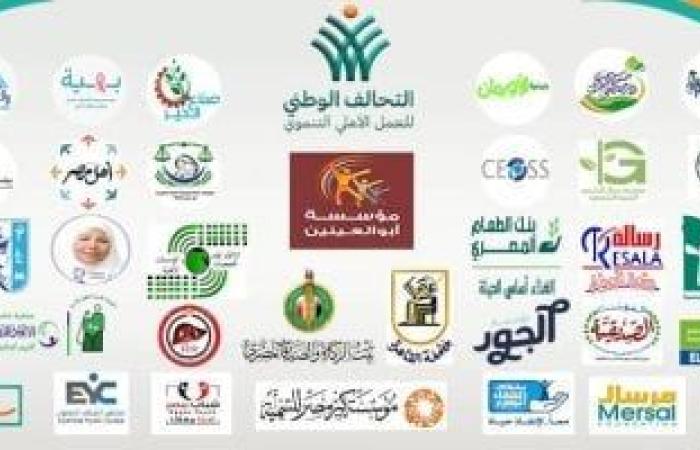 القانون يُحدد شروط الانضمام للتحالف الوطنى.. تعرف عليها - بوابة نيوز مصر