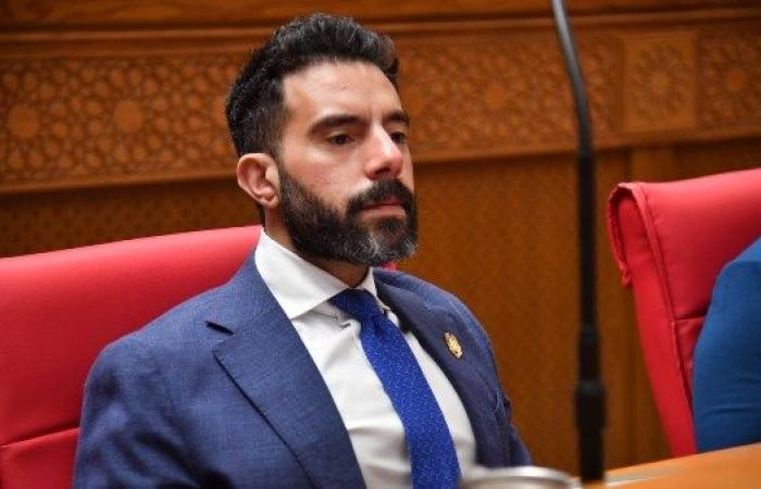 إسلام قرطام: مناقشة تعديلات قانون الأنشطة النووية ضرورة لضمان أعلى معايير الأمان والسلامة - بوابة نيوز مصر