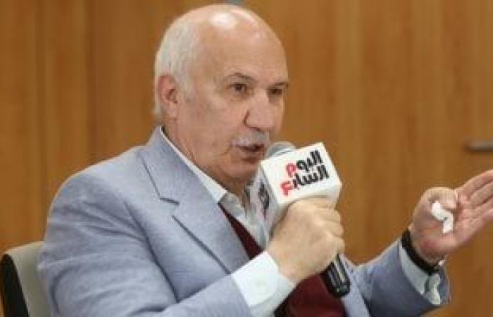 حزب التجمع يطالب الإدارة الأمريكية باعتذار رسمى عن تصريحات سفيرها لدى إسرائيل - بوابة نيوز مصر