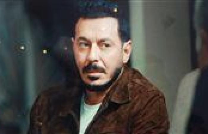 مسلسل درش الحلقه 4.. مصطفى شعبان يكتشف من وراء محاولات قتله - بوابة نيوز مصر