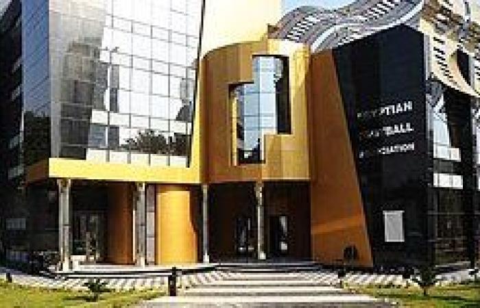 اتحاد الكرة يفتح ملف تشكيل المنتخب الأولمبي استعدادا للتصفيات الأفريقية - بوابة نيوز مصر