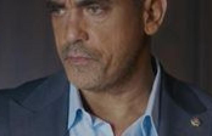 مسلسل رأس الأفعى الحلقة 5.. خطة أمير كرارة للوصول إلى محمود عزت |فيديو - بوابة نيوز مصر