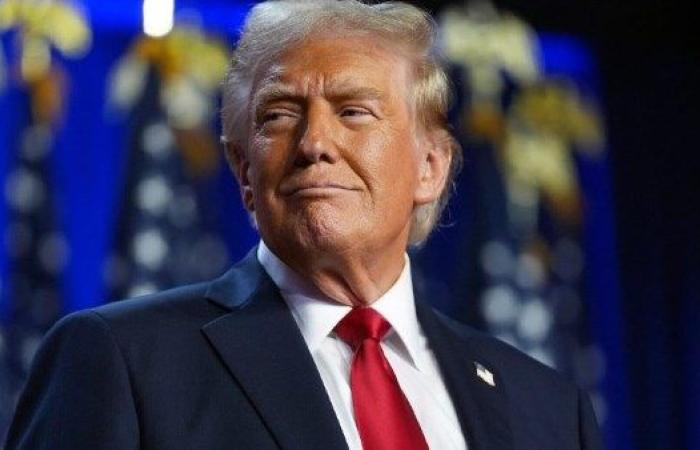 مسؤول سابق في الـCIA يؤكد: ترامب اتخذ قرارا نهائيا بالهجوم على إيران - بوابة نيوز مصر