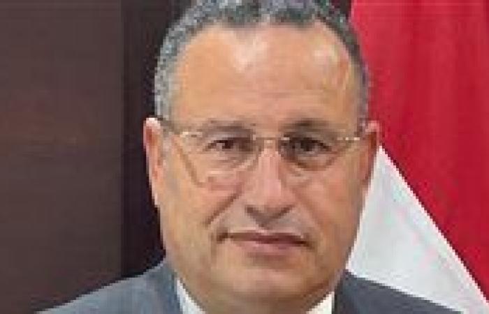 وزير التعليم العالي يعلن صدور قرارات جمهورية بتعيين قيادات جامعية جديدة - بوابة نيوز مصر