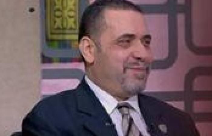 لا تترك بطاقتك التموينية… 800 جنيه دعم في رمضان والعيد قد تضيع بسبب الإهمال - بوابة نيوز مصر