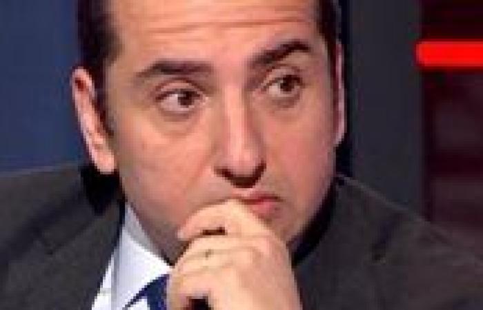 الغرفة التجارية: تعديل قانون سجل المستوردين يعزز انضباط منظومة الاستيراد ويحفز التجارة الخارجية - بوابة نيوز مصر