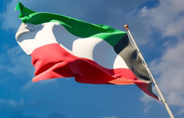 سفراء ودبلوماسيون: مسيرة الكويت مشرفة بفضل حكمة قيادتها ووعي شعبها - بوابة نيوز مصر