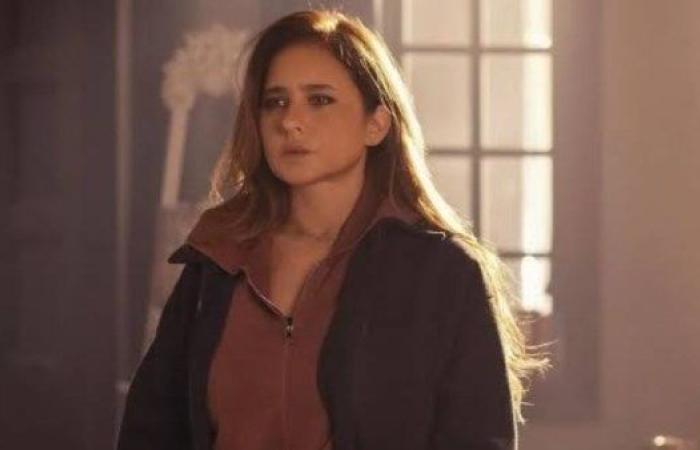 الحلقة الرابعة من على قد الحب تتصدر إكس وفيسبوك بعد تصاعد الأحداث - بوابة نيوز مصر