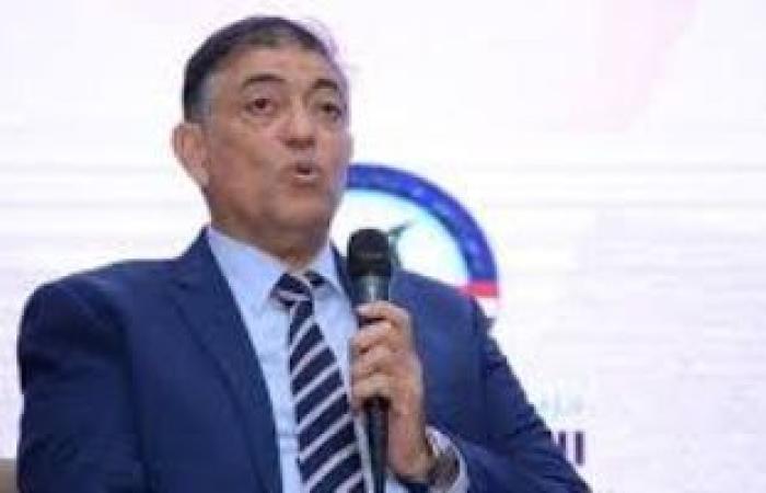 الإصلاح والنهضة: دراما الشركة المتحدة نموذج متكامل للجودة والرسالة المجتمعية - بوابة نيوز مصر