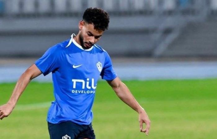 800 ألف دولار تنعش خزينة الزمالك.. ما القصة؟ - بوابة نيوز مصر