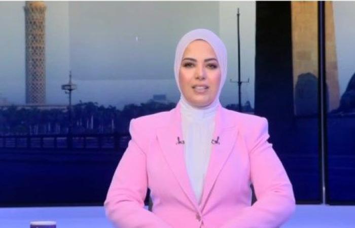 ياسر جلال: كلهم بيحبوا مودي قائم على بناء درامي محكم وليس الاسكتشات - بوابة نيوز مصر