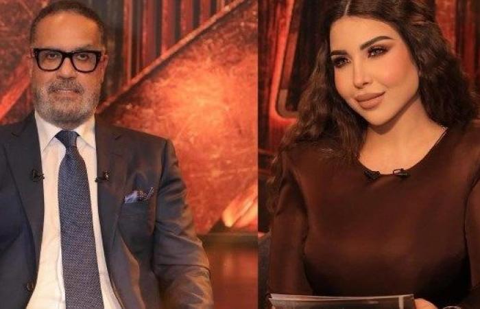 جمال العدل: زعل الرئيس السيسي من المسلسلات على حق.. وإمام عاشور أكتر لاعب بحبه - بوابة نيوز مصر