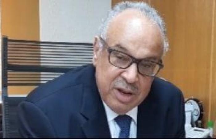 الاتحاد العربى للتأمين: إطلاق الموقع الإلكترونى لمؤتمر GAIF2026 بالأردن - بوابة نيوز مصر