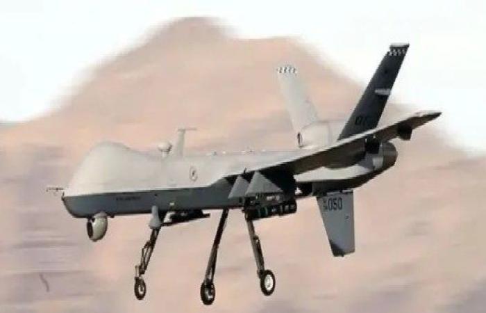 الدفاعات الجوية الروسية تدمر 130 مُسيرة أوكرانية خلال 4 ساعات - بوابة نيوز مصر