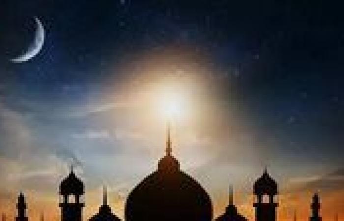 عاجل | موعد أذان الفجر اليوم الإثنين 5 رمضان ومواقيت الصلاة بالمحافظات - بوابة نيوز مصر