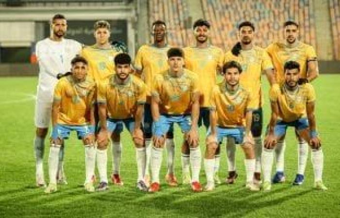 طارق العشرى: إيقاف القيد شل الإسماعيلى.. وانسحابنا أمام دجلة لتسجيل موقف - بوابة نيوز مصر