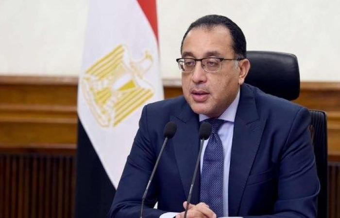 الوزراء : مصر بقائمة أكبر أسواق الطاقة الشمسية في أفريقيا بإضافة 500 ميجاوات - بوابة نيوز مصر
