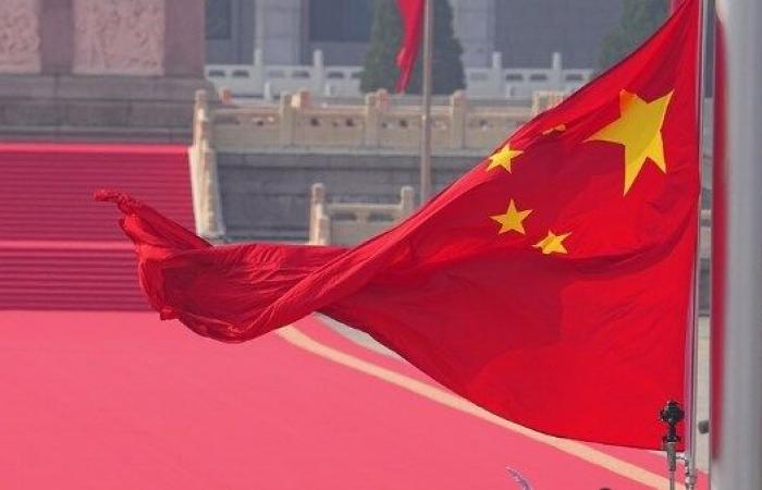 الصين: سنحمي مصالحنا بعد قرار المحكمة العليا الأمريكية - بوابة نيوز مصر