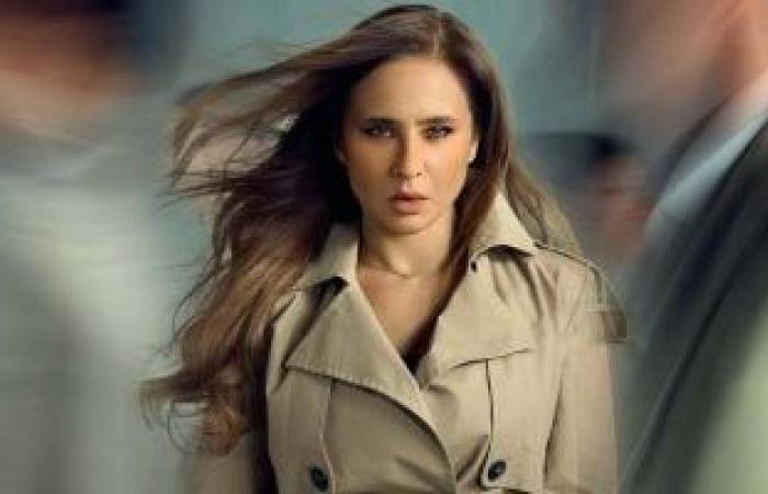 مسلسل على قد الحب.. كيف تدعم شخصا يعانى من حالة نفسية - بوابة نيوز مصر