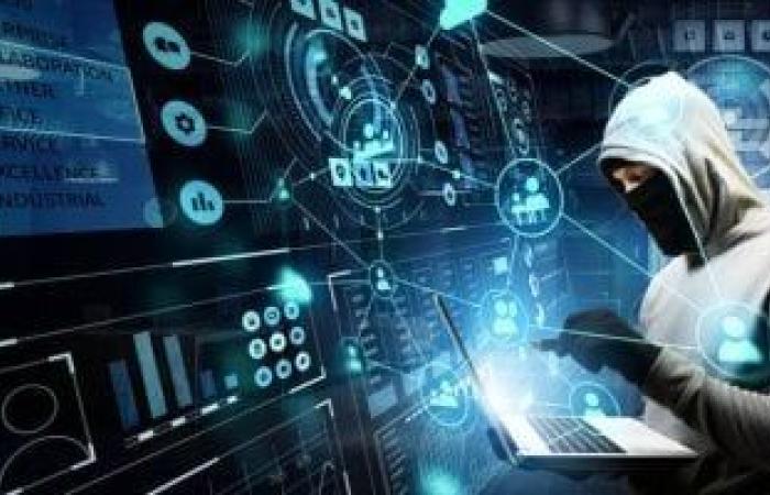 احذر الألعاب المقرصنة.. كيف تحولت برمجية RenEngine إلى تهديد عالمى؟ - بوابة نيوز مصر